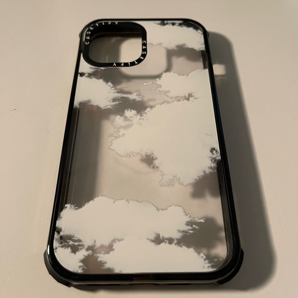 COPY - iPhone 12 Pro Max